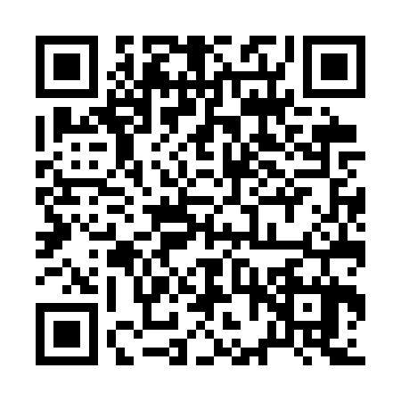 QR code for 26WCR79