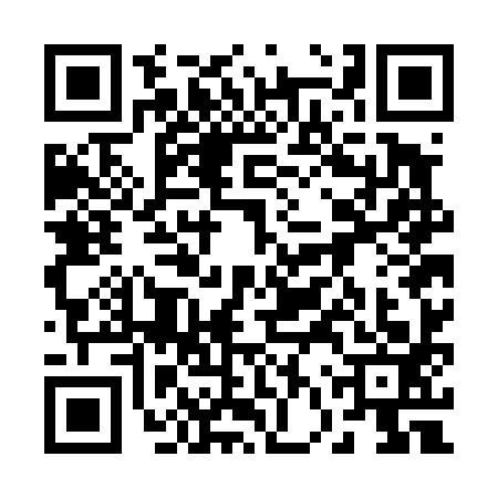 QR code for 26WD937