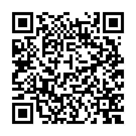 QR code for 26WF773