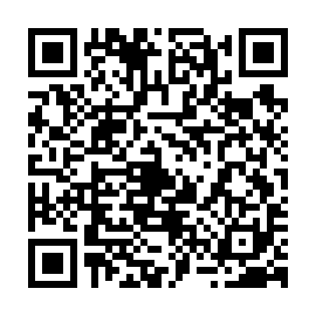 QR code for 26WF917