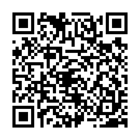 QR code for 26WF927