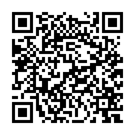 QR code for 26WFV75