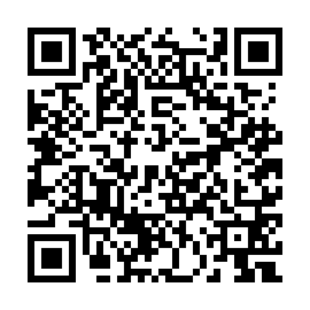 QR code for 26WGN09