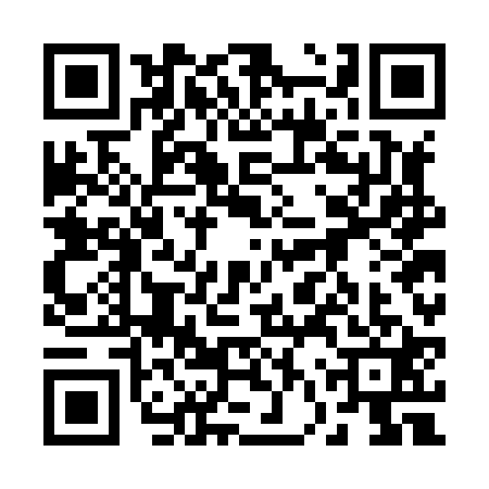QR code for 26WH215
