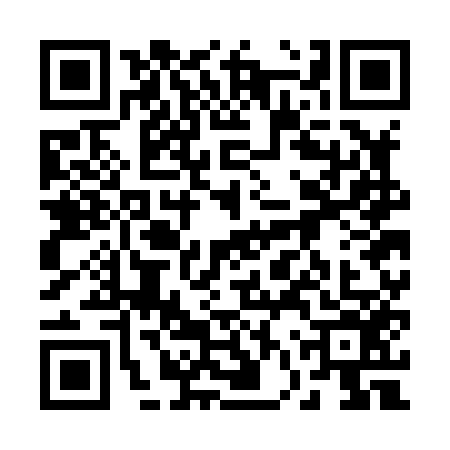 QR code for 26WH566