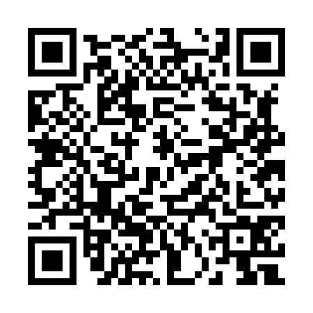 QR code for 26WH741