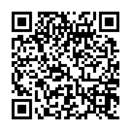 QR code for 26WK170