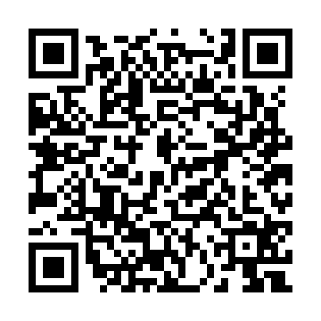 QR code for 26WK247