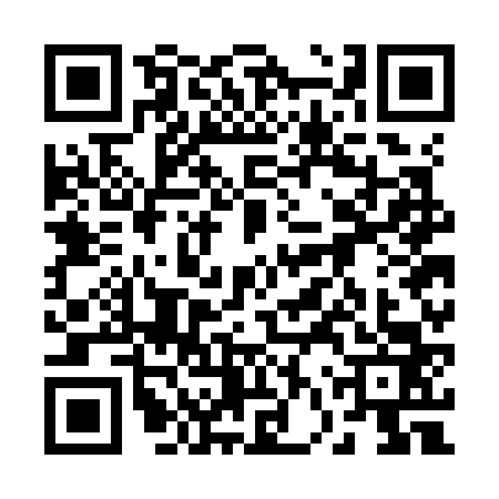 QR code for 26WK638