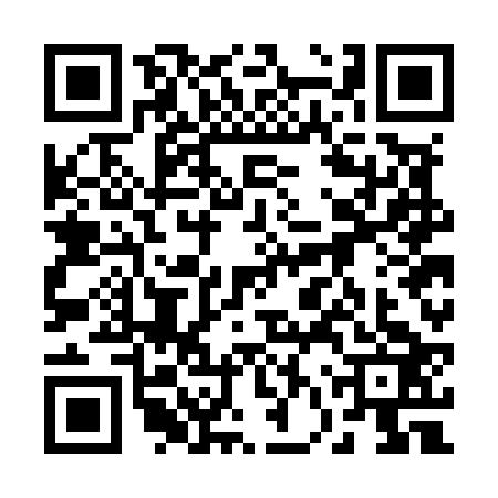 QR code for 26WM236