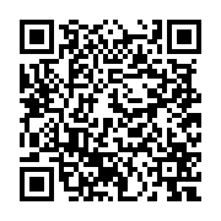 QR code for 26WM679
