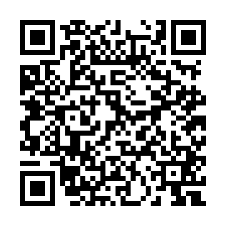 QR code for 26WMD12