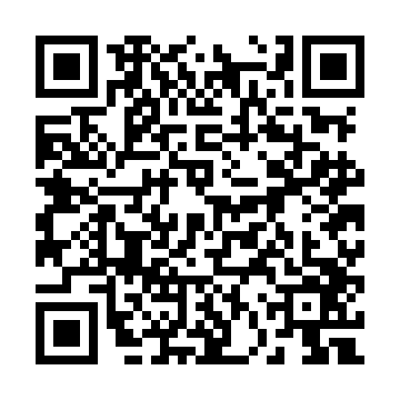 QR code for 26WMD63