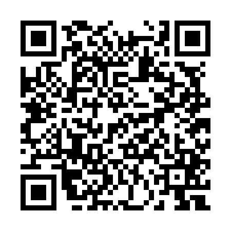 QR code for 26WN452