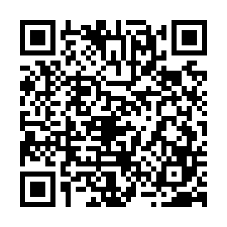 QR code for 26WN467