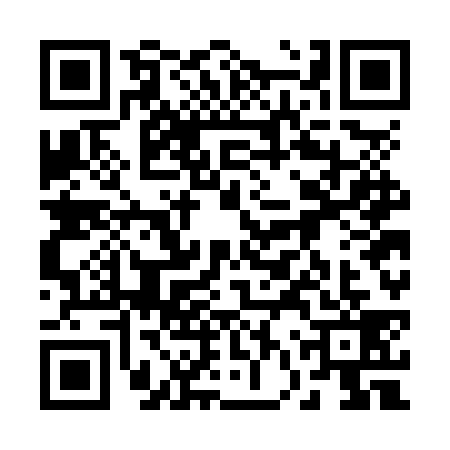 QR code for 26WNS98
