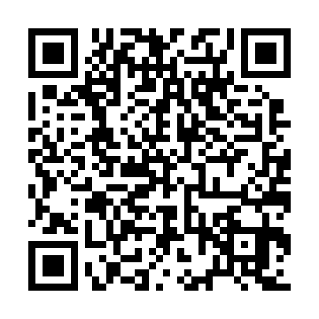 QR code for 26WR315