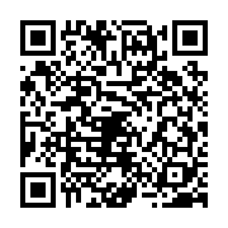 QR code for 26WR696