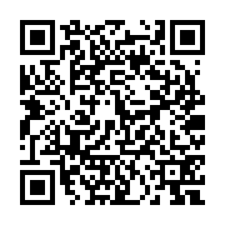 QR code for 26WR724