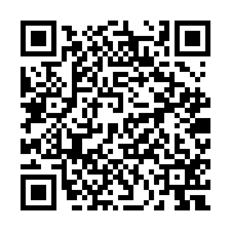 QR code for 26WRA60