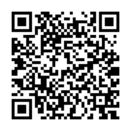 QR code for 26WRJ05