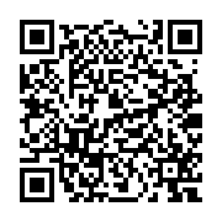 QR code for 26WS178