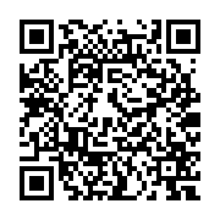 QR code for 26WS676