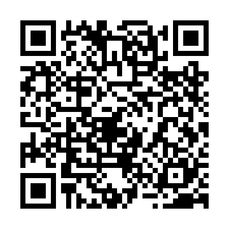 QR code for 26WSB59