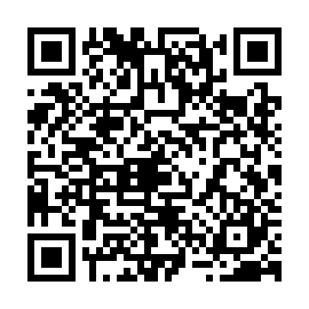 QR code for 26WSJ77