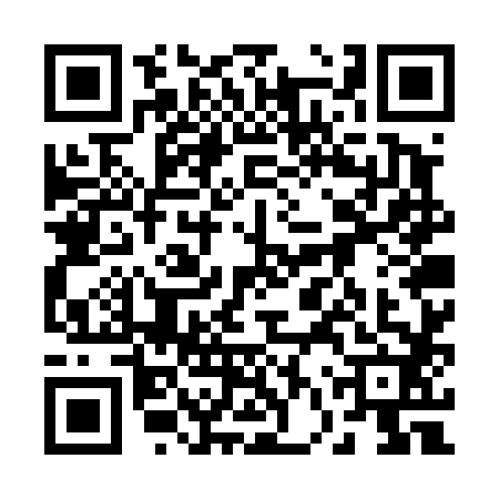 QR code for 26WT825