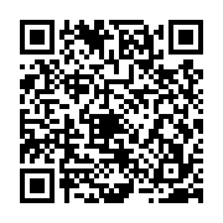QR code for 26WTS63