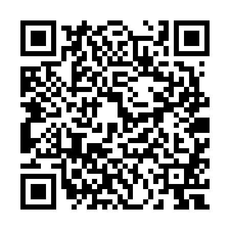 QR code for 26WV804