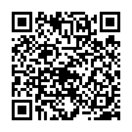 QR code for 26WV918