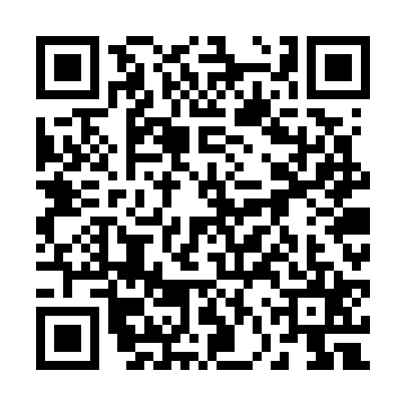 QR code for 26WW256