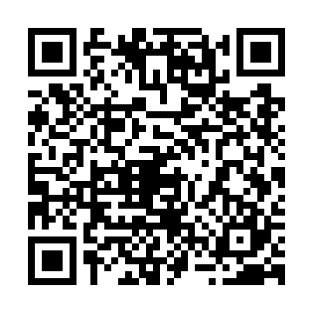 QR code for 26WWB73