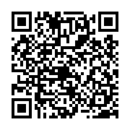 QR code for 26WWM50