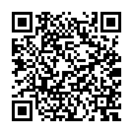 QR code for 26WYT14