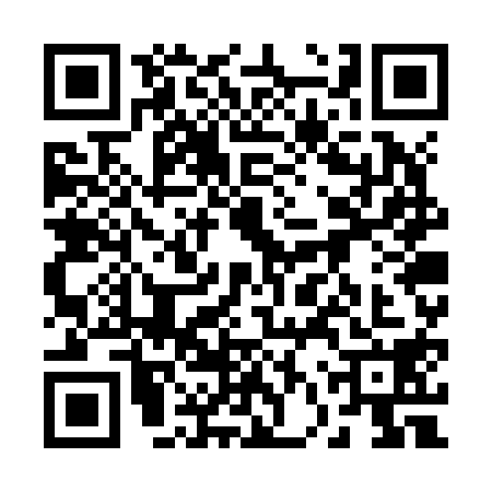 QR code for 26WZ187