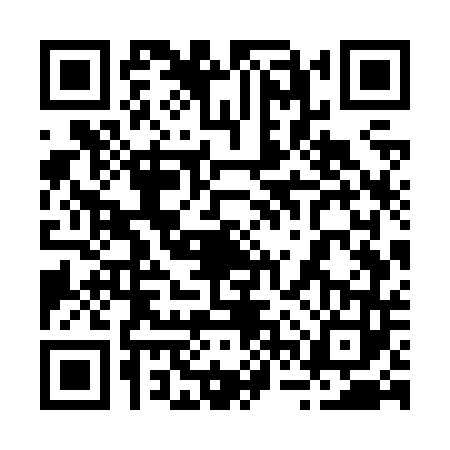 QR code for 26WZ432