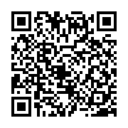 QR code for 26WZ584
