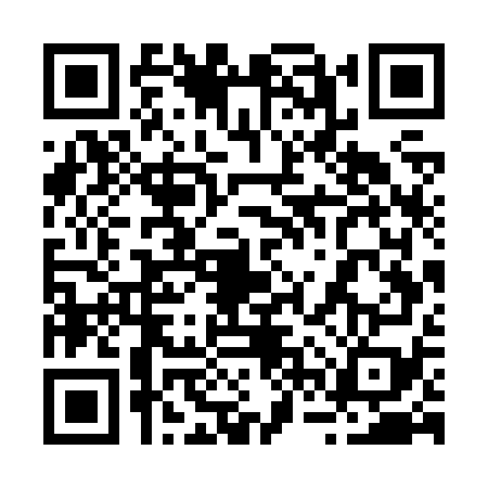 QR code for 26WZ796
