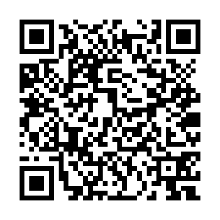 QR code for 26WZW09