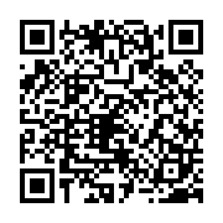 QR code for 26Y0024