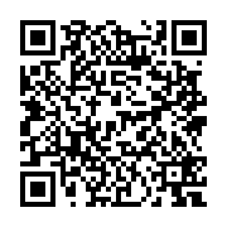 QR code for 26Y029M