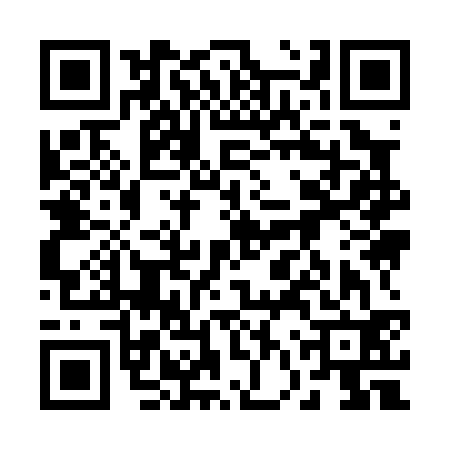 QR code for 26Y032C