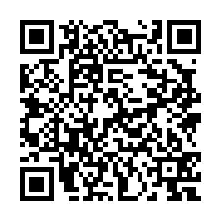 QR code for 26Y033B