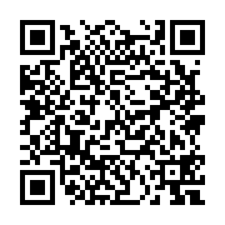 QR code for 26Y118K