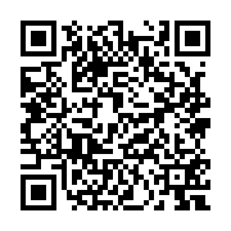 QR code for 26Y1512