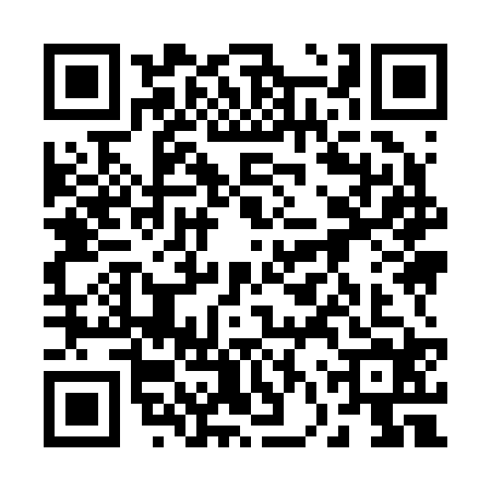 QR code for 26Y2244