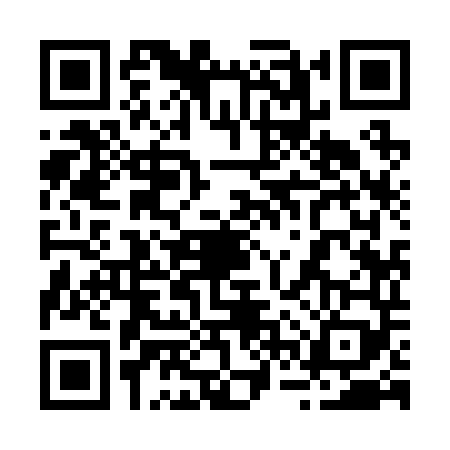QR code for 26Y2496